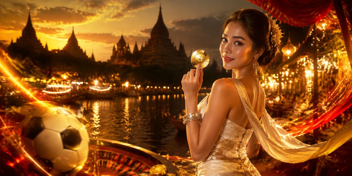 club338