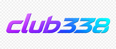 Club338 Logo